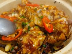 -勝記酒家·37年老字号·经典粤菜(荔枝公园店)