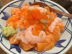 -鮨玖•刺身•烧鸟居酒屋(浦东南路店)