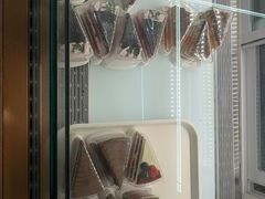 -姆们M Sweetie Cake(五道口店)