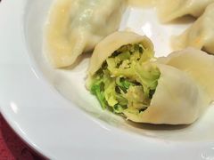 -喜家德虾仁水饺(景枫中心店)