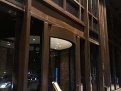 -杭州城中香格里拉大酒店
