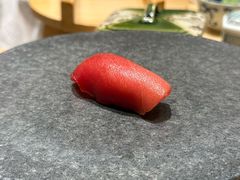 -嶺寿司
