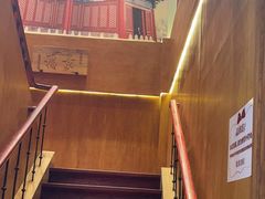 -北京老门框爆肚涮肉馆(凤城六路店)