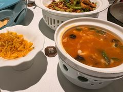 -阿五黄河大鲤鱼(海尚店)
