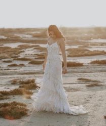 -忆江南婚礼策划(姑苏店)