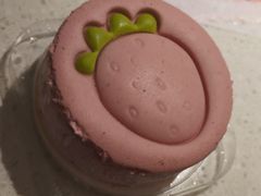 -海底捞火锅(高科广场店)