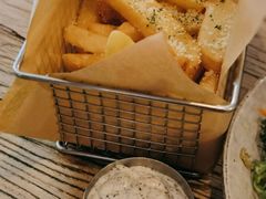 -Cyclus Craft Kitchen薩克思手工厨房