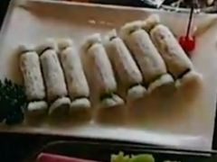-大匠工房古船木艺术餐厅·猪肚鸡专门店(长白仙岛店)