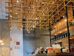 -去茶山(新光里店)
