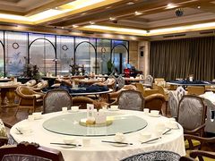 -阿斯牛牛·凉山菜(新会展店)