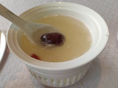 -上味·小海小鲜(中联店)