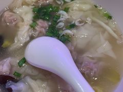 -徐州博顿温德姆酒店(高铁东站店)