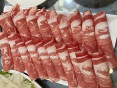 -台北吴记老锅底麻辣火锅(蓝村路店)