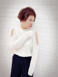 -P.STYLE派斯造型