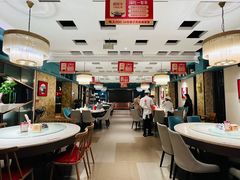 -味上湘菜馆(岳麓山店)