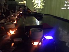 -地球美食剧场