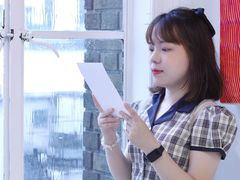 -四川北路(地铁站)