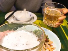 -辛香汇(大华第一坊店)