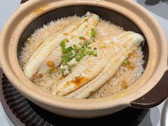 -徐记海鲜(南油永新汇店)