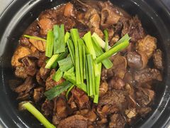 -小板凳(四公里店)