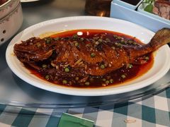 -紫光园(劲松店)