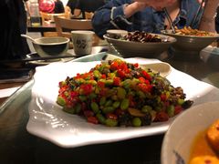 -潇湘阁(望京SOHO店)