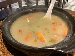 -泰华海鲜中餐厅(普吉镇店)