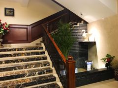 -保纳大酒店(大圩村店)