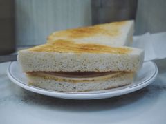 -澳洲牛奶公司(佐敦店)