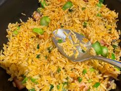 -金苑海鲜酒家(来魅力店)