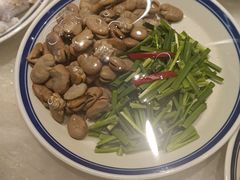 -九龙奇迹海鲜大排档(万象城店)