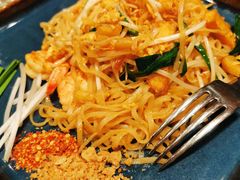 -食肆&Fourteen(武林夜市店)