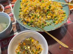 -扬二春炒饭(国庆路总店)