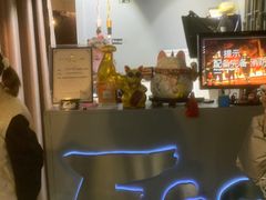 -EGO原创机械密室逃脱(朝阳大悦城2店)