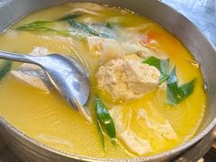 -东南里湖景餐厅·新闽菜(浦西万达店)