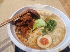 -味千拉面(泰州万达广场店)