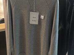 -Acne Studios(芮欧百货店)