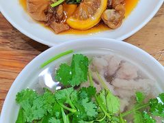 -大叔家福鼎小吃(十全街店)