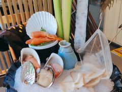 -享月汤皇(高新路店)