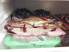 -青石桥市场北1-27号