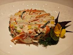 -黑宝石西餐厅(汇励99城市公园店)