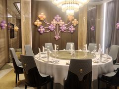 -粤珍轩.创始店.始于2001(含光门店)