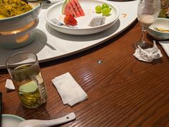 -风味小馆(天目湖宾馆店)