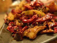 -小院坝川味-法兰克福