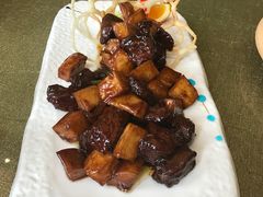 -半岛公馆(淞兴西路店)