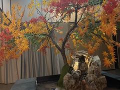 -水墨澜渟足道·SPA(瘦西湖旗舰店)