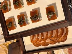 -莉莉海堂HAITANG·烤鸭(国贸商城店)