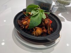 -鹿港小镇(黄金店)