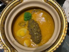-彩虹之约•淮扬家宴(亚运村店)