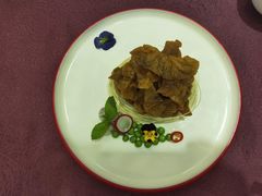 -燕春楼(海河华鼎店)